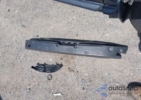 2007 Toyota Corolla Le из США, поврежденный, VIN JTDBR32E870124066